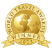 World travel award