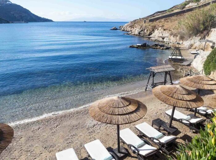 Kivotos-Mykonos-private-beach-1024×683