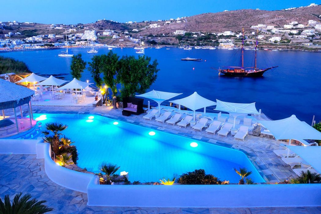 mykonos-island