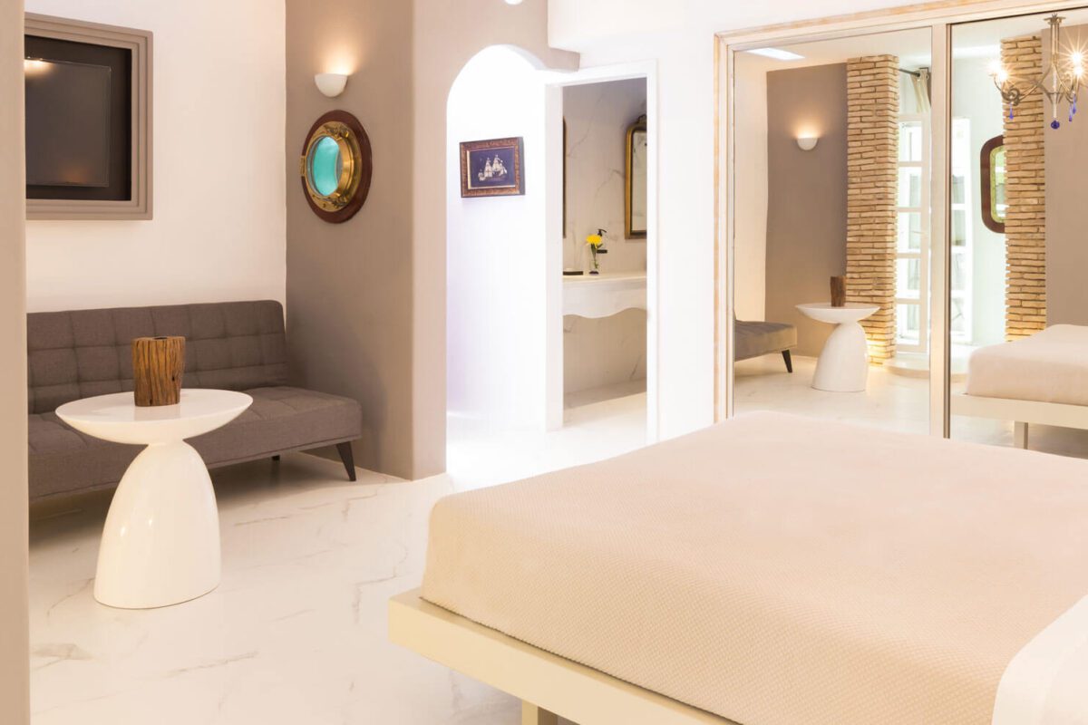 JUNIOR-SUITE-GARDEN-VIEW_1