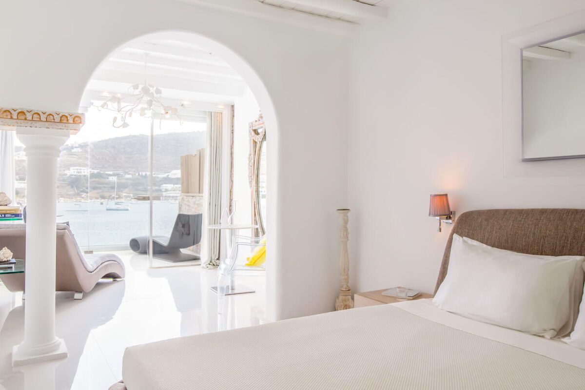 JUNIOR-SUITE-SEA-VIEW_1