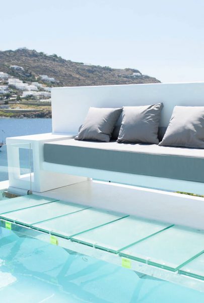 KivotosLuxuryHotelMykonos_MitheoEvents