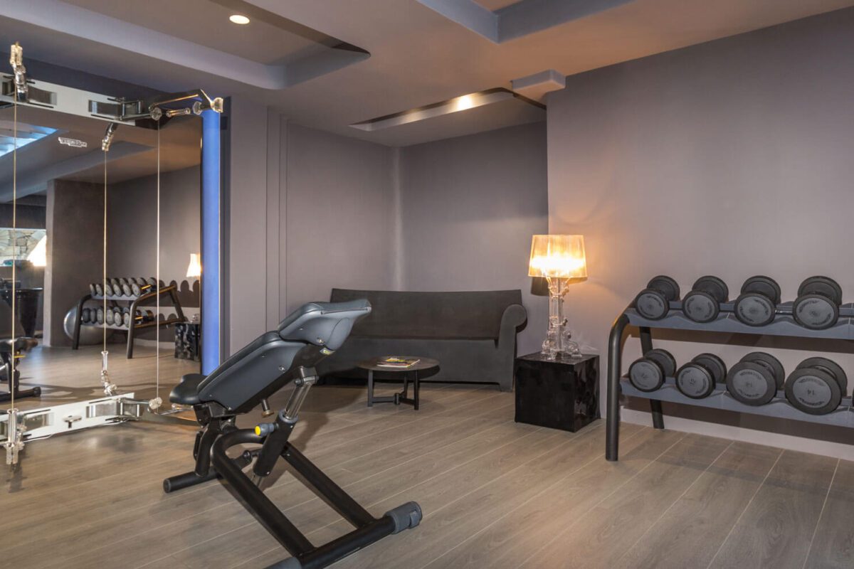 NEPTUNE-FITNESS-CENTRE_2