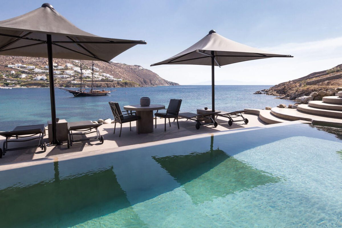 VILLA-HIDEAWAY-WITH-INFINITY-PRIVATE-POOL_1