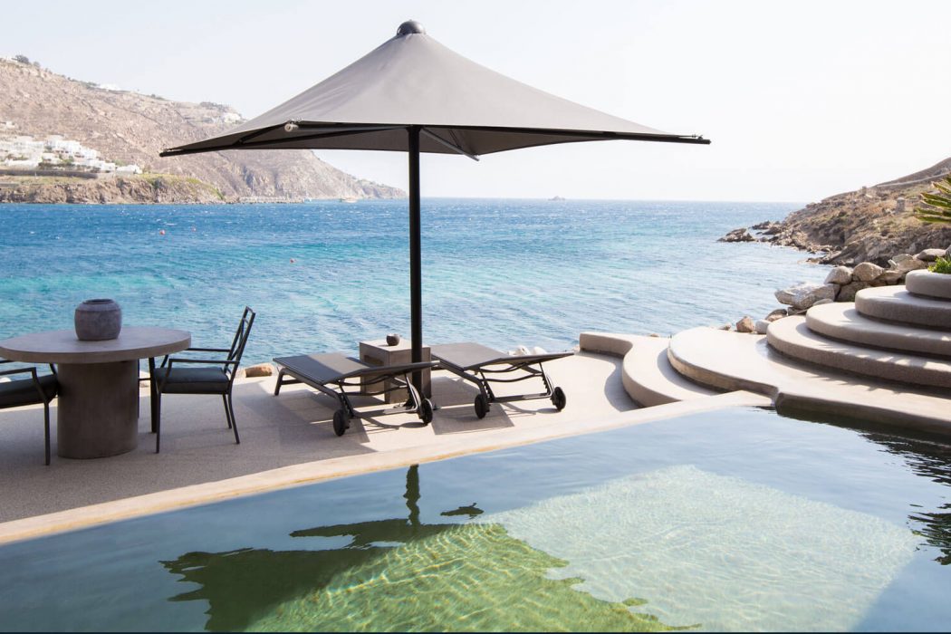 VILLA-HIDEAWAY-WITH-INFINITY-PRIVATE-POOL_15