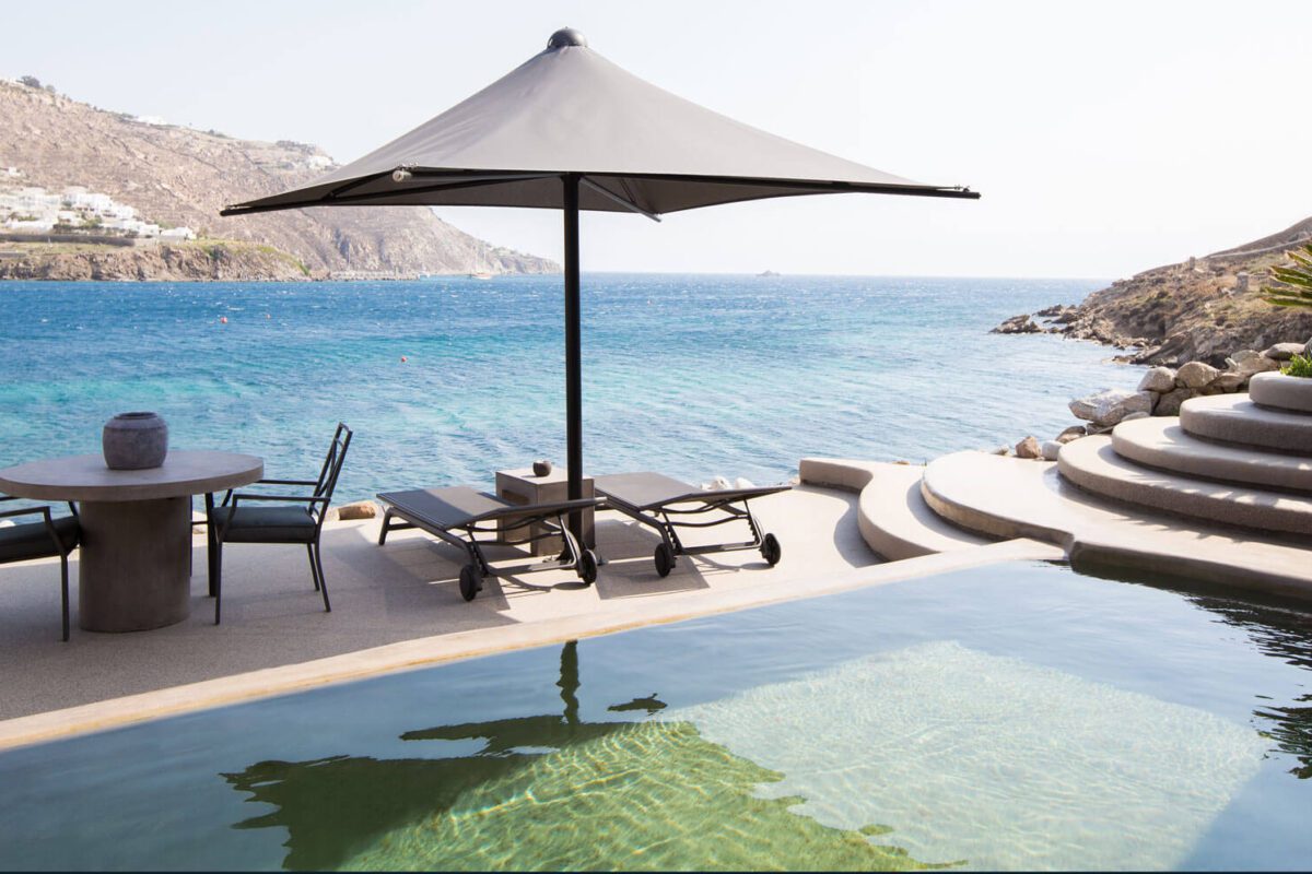 VILLA-HIDEAWAY-WITH-INFINITY-PRIVATE-POOL_15