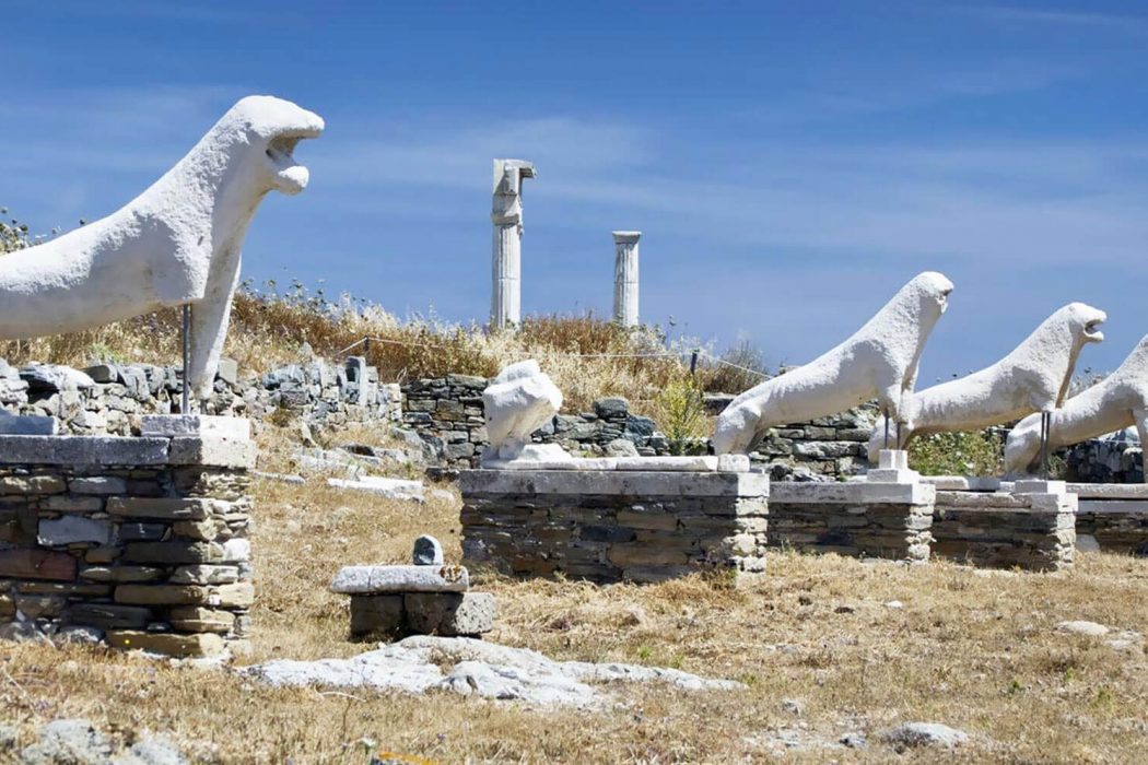 Mykonos_Delos_Island