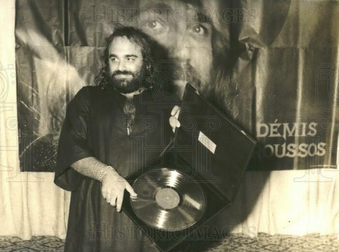 Demis_Roussos_press