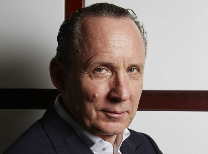 Gildo-Zegna