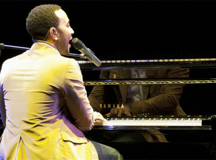 john-legend