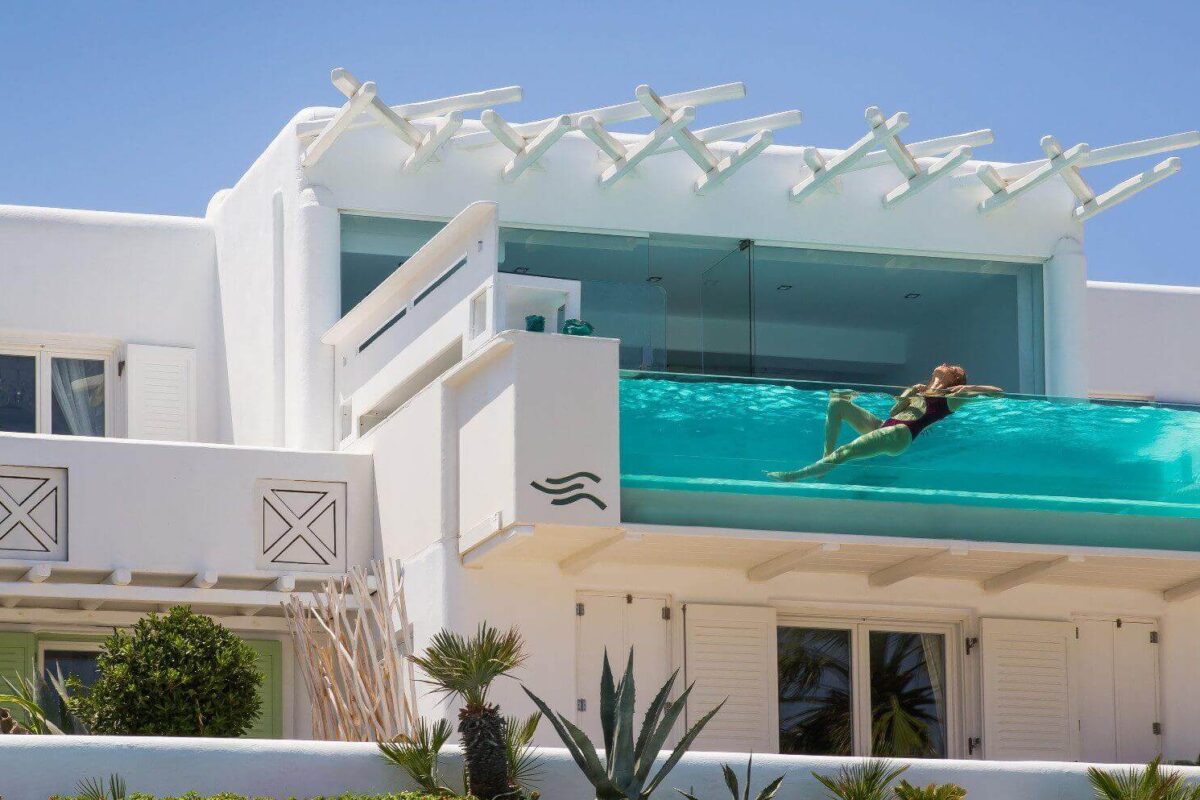 KM_ARCHITECTURE & DESIGN PHOTO GALLERY 1