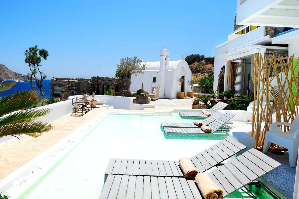 KM_ARCHITECTURE & DESIGN PHOTO GALLERY 9