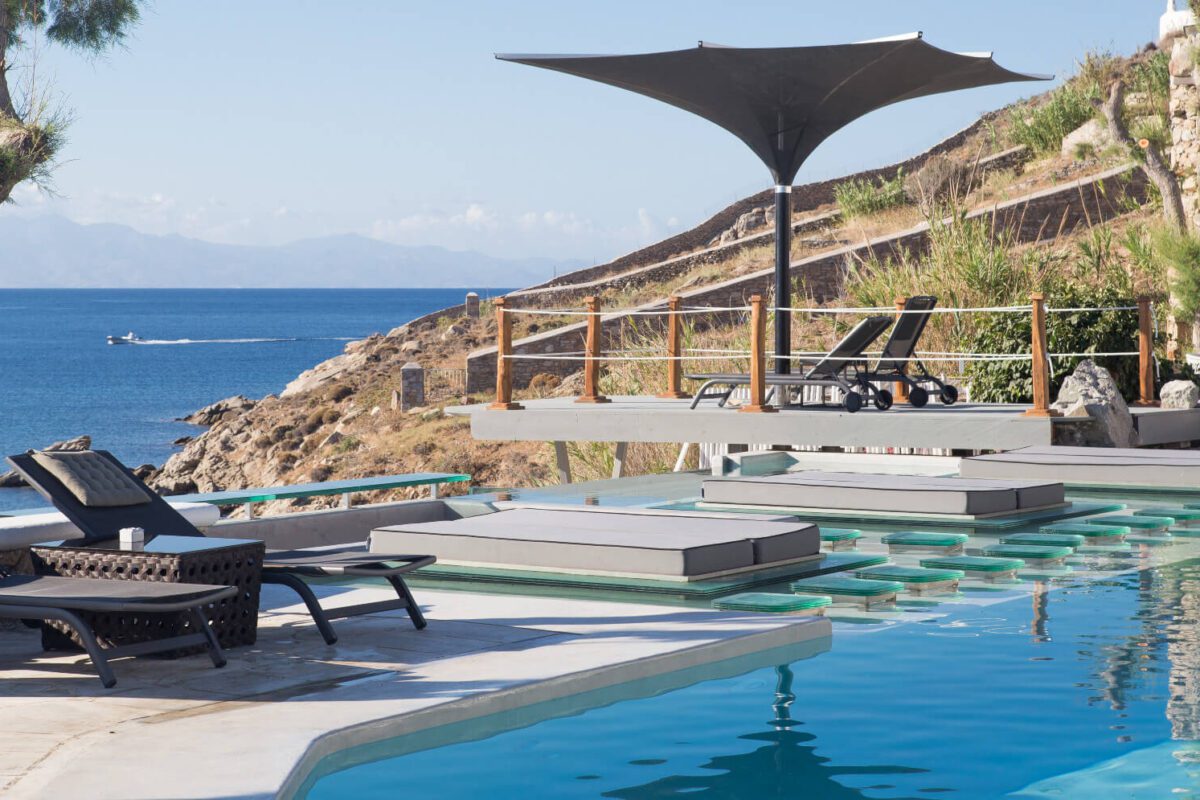 KM_THE POOLS PHOTO GALLERY 3