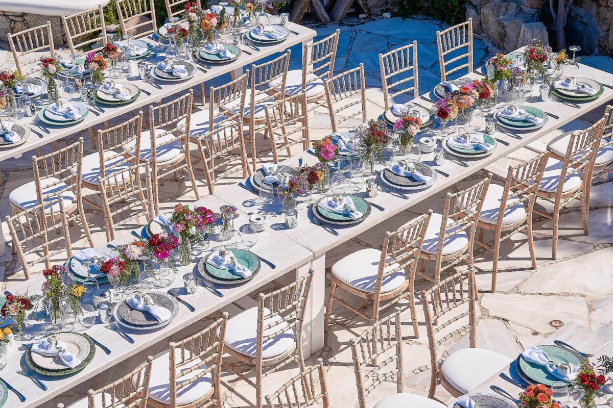 KM_WEDDINGS PHOTO GALLERY 2