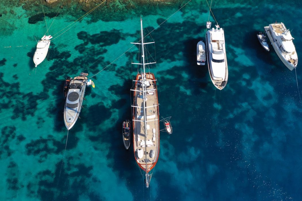 mykonos-yachting