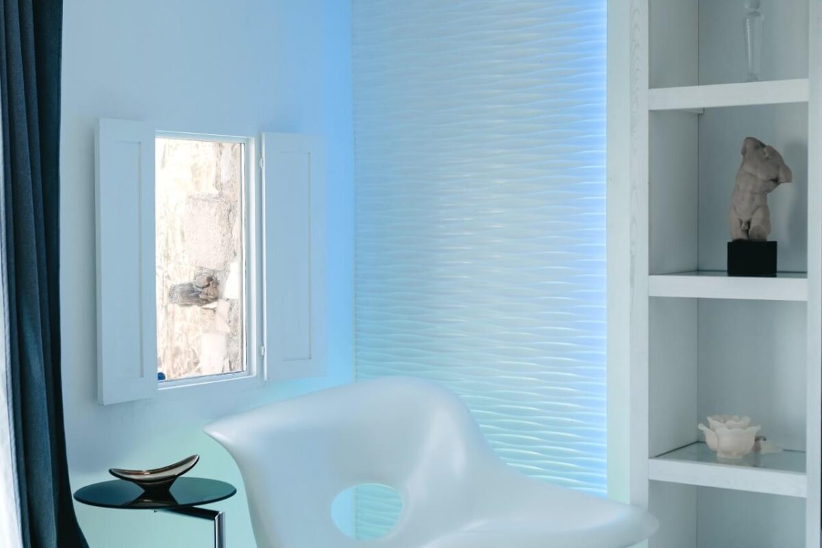 noah-luxury-waterfront-villa-with-private-pool-20