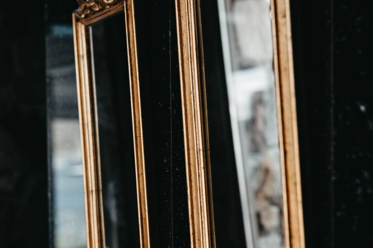 noah-luxury-waterfront-villa-with-private-pool-23