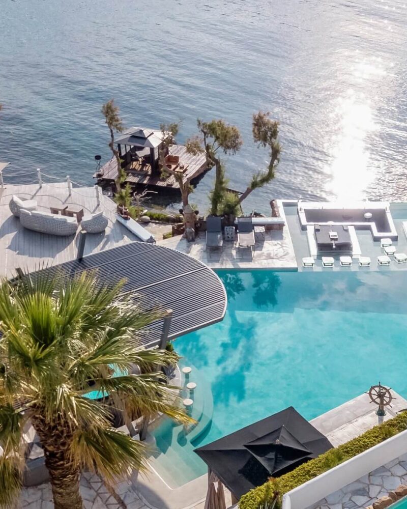 kivotos-mykonos-hotel