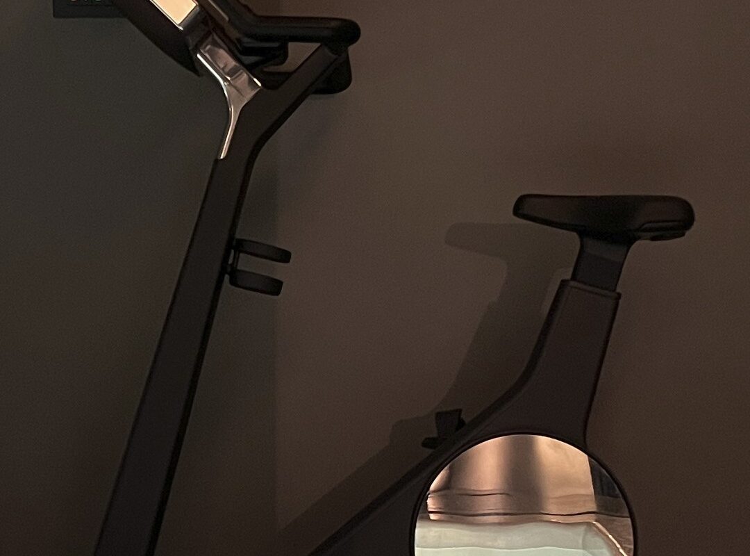 cave-3bedroom-santorini-17