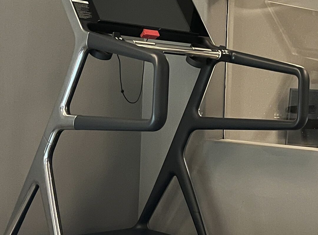 cave-3bedroom-santorini-18