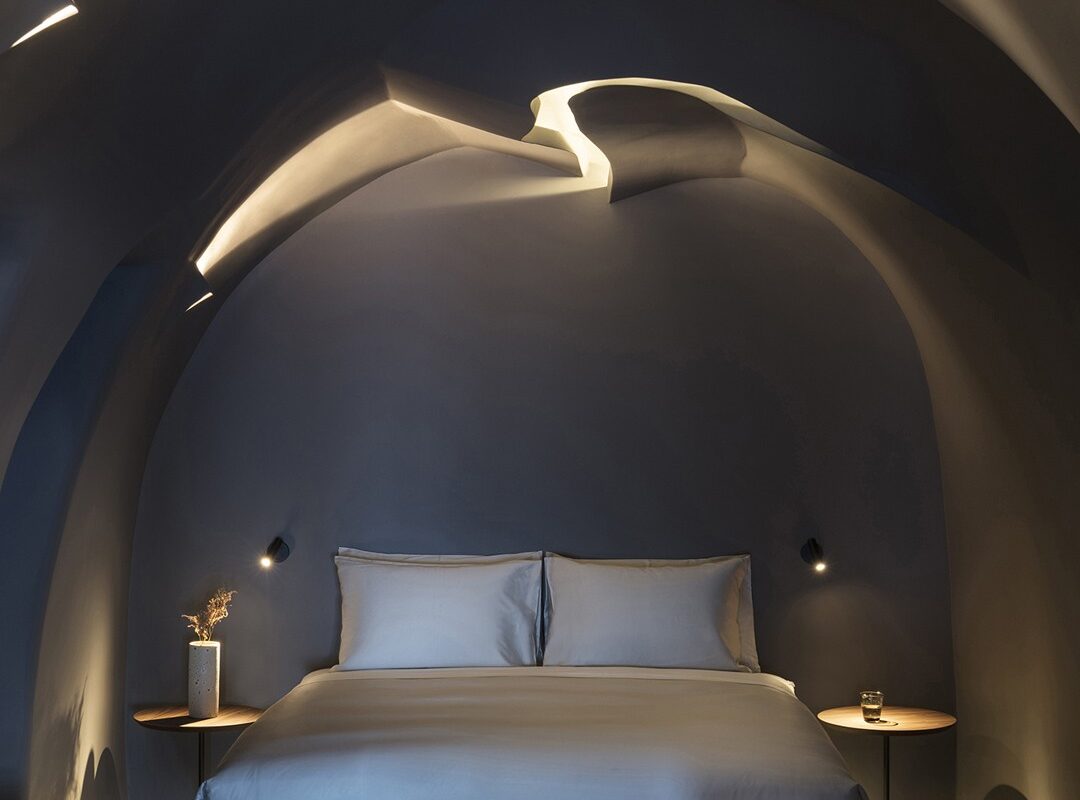 cave-3bedroom-santorini-21