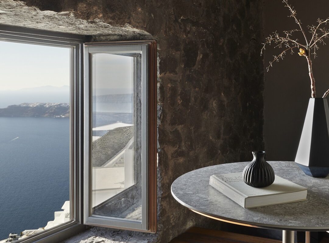 cave-3bedroom-santorini-26