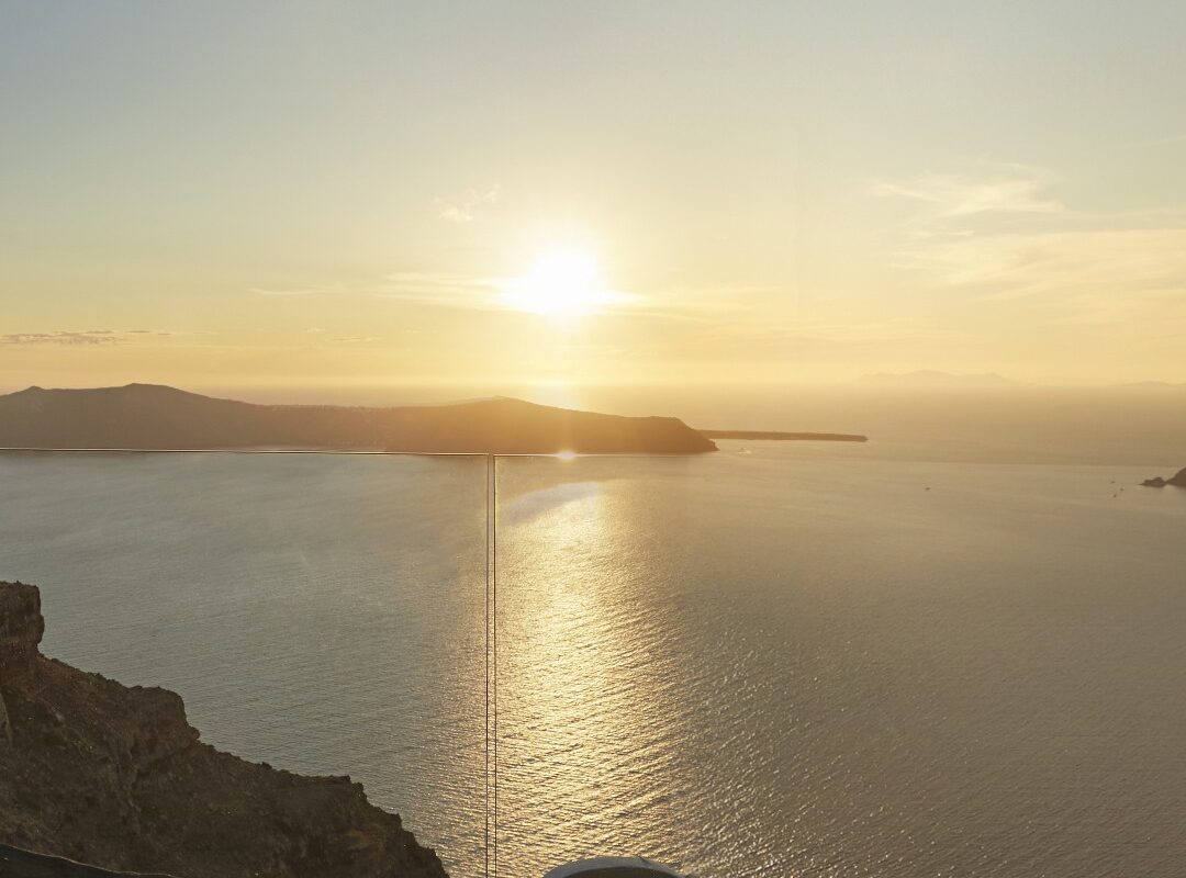 cave-3bedroom-santorini-3