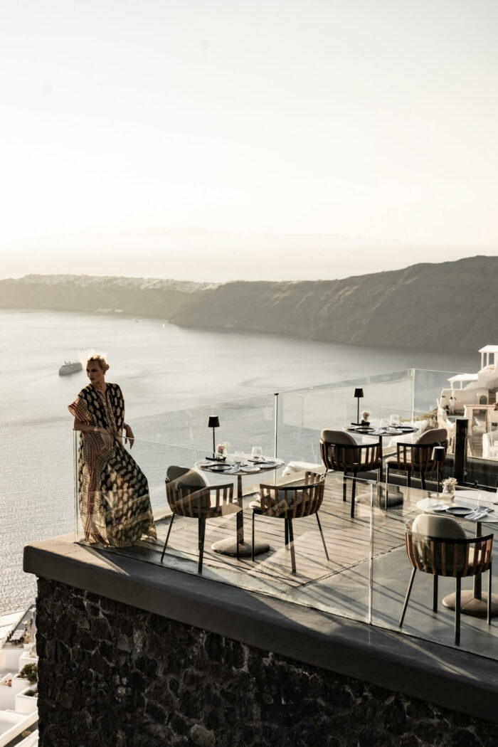 kivotos-santorini-gallery-1