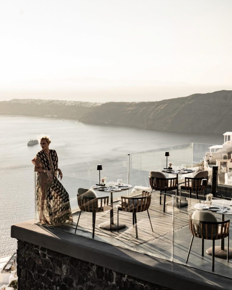 kivotos-santorini-gallery-1