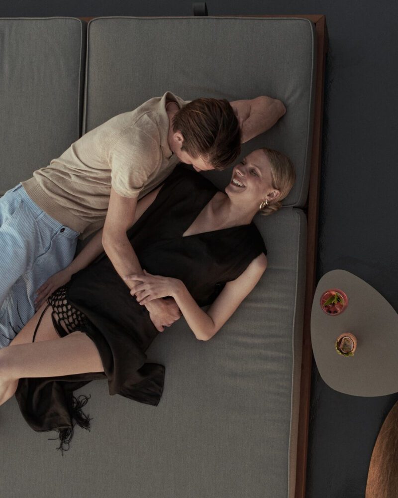 kivotos-santorini-gallery-11