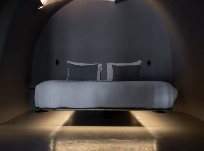 kivotos-santorini-gallery-12