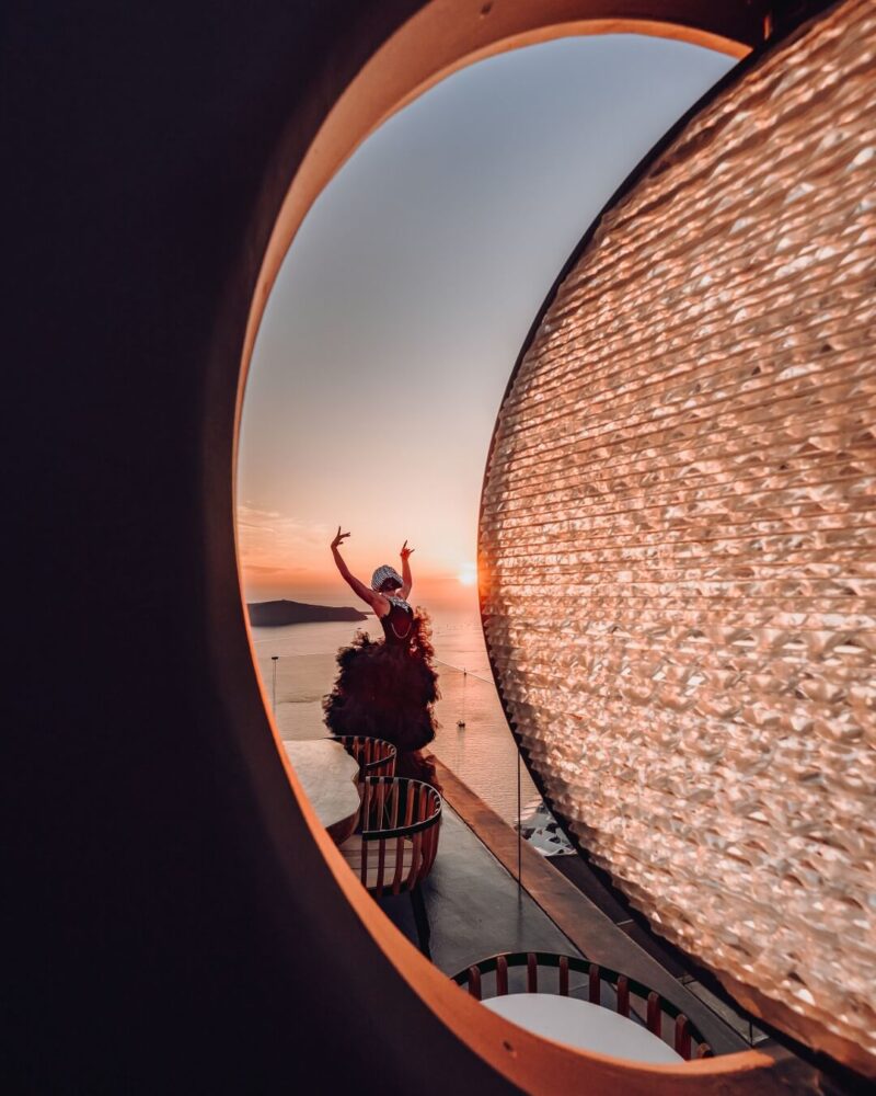 kivotos-santorini-gallery-16