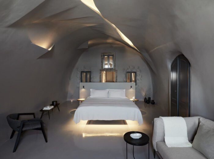 kivotos-santorini-gallery-2