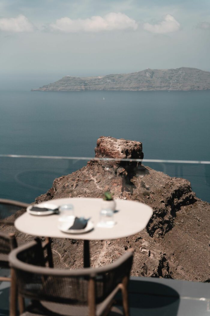 kivotos-santorini-gallery-22