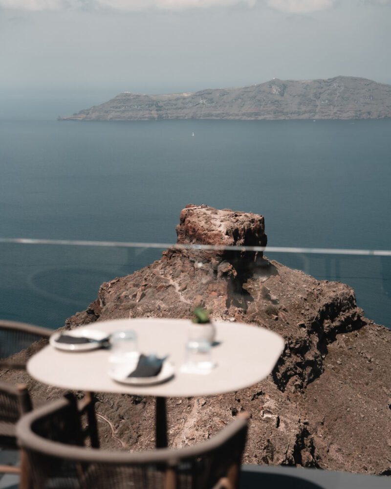 kivotos-santorini-gallery-22