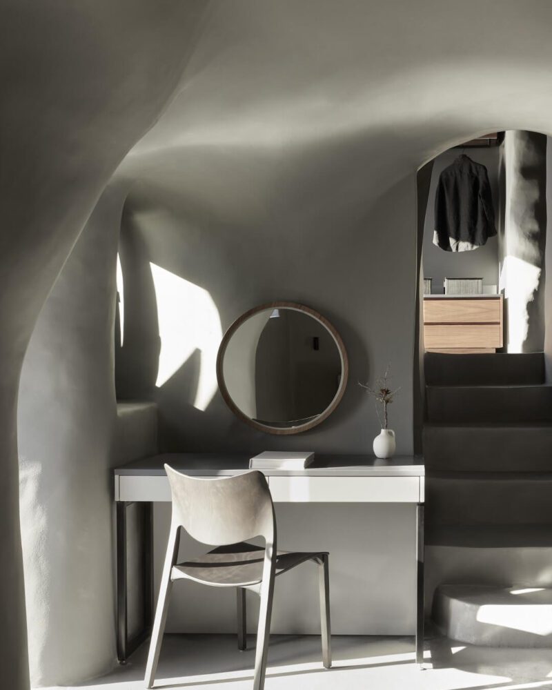 kivotos-santorini-gallery-25