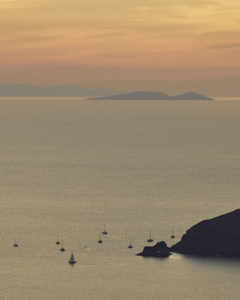 kivotos-santorini-gallery-30