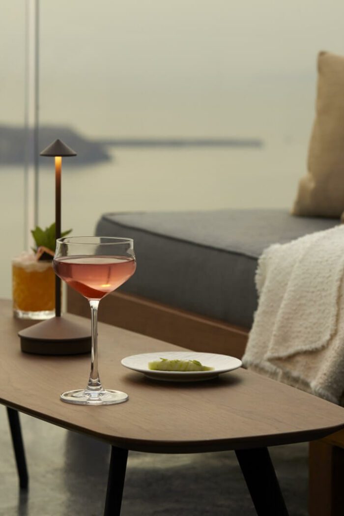 kivotos-santorini-gallery-4