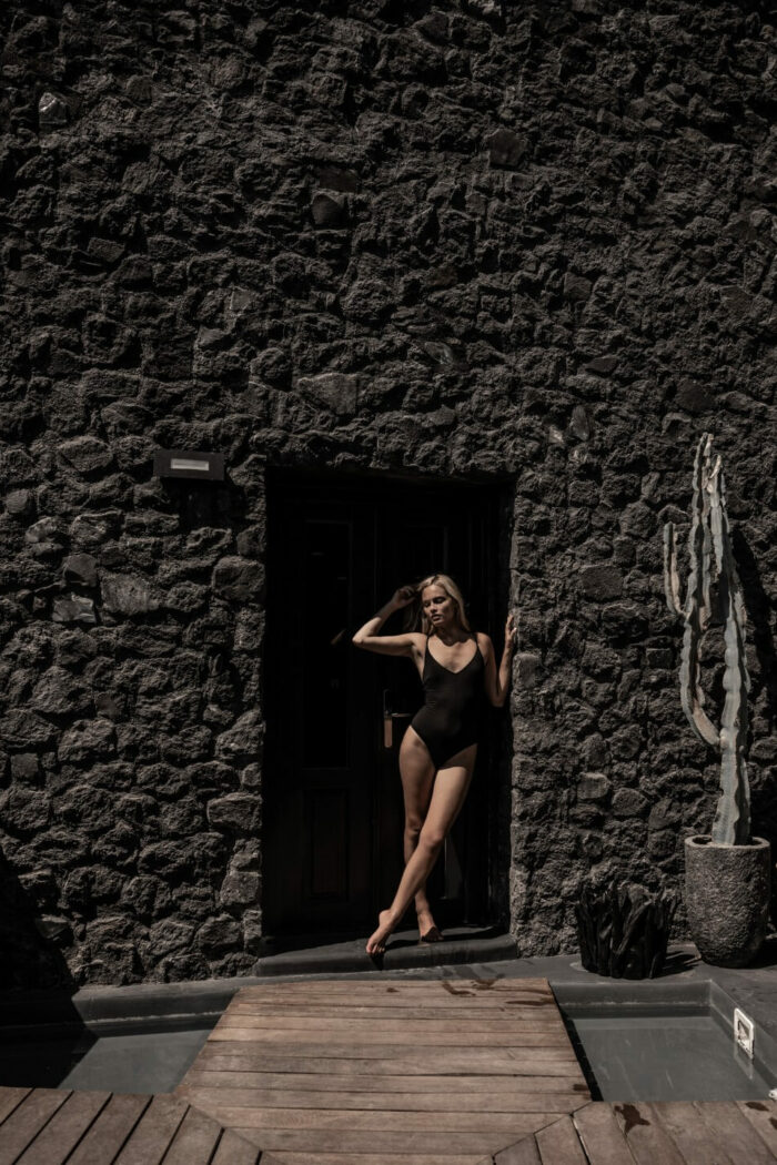 kivotos-santorini-gallery-45a