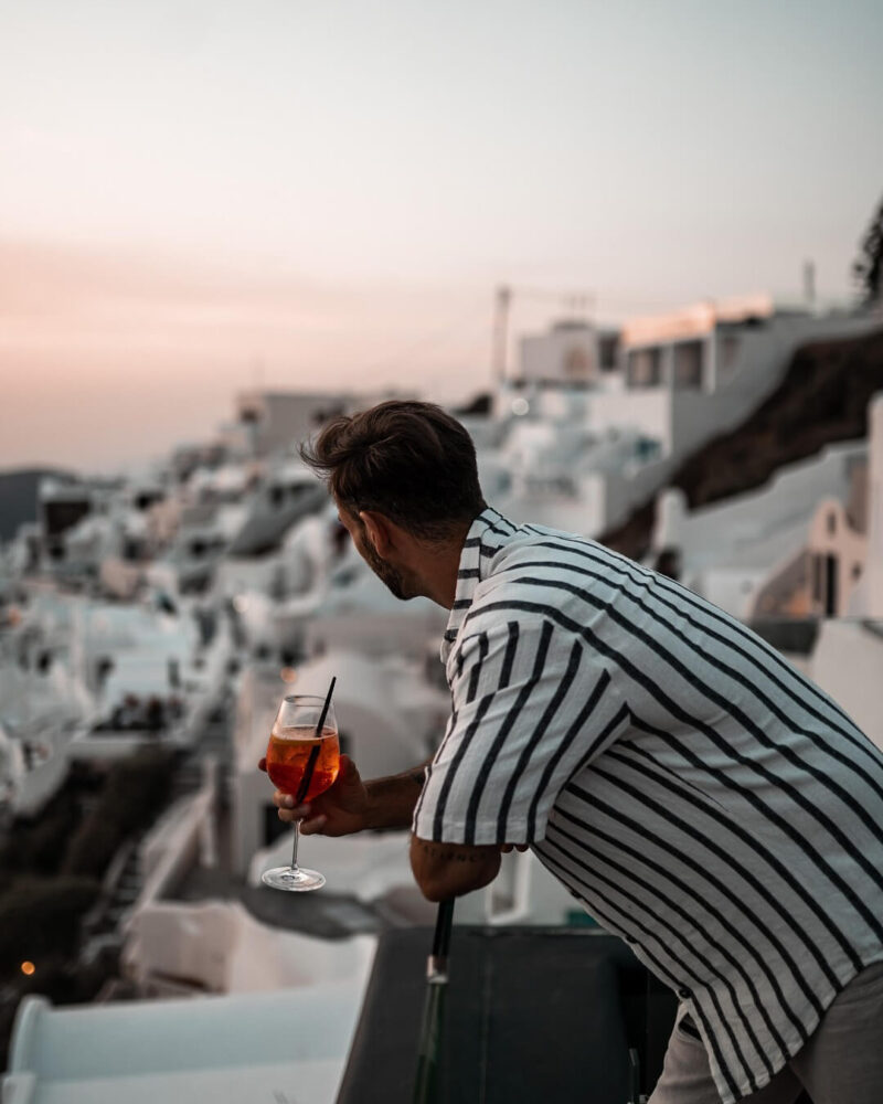 kivotos-santorini-gallery-47