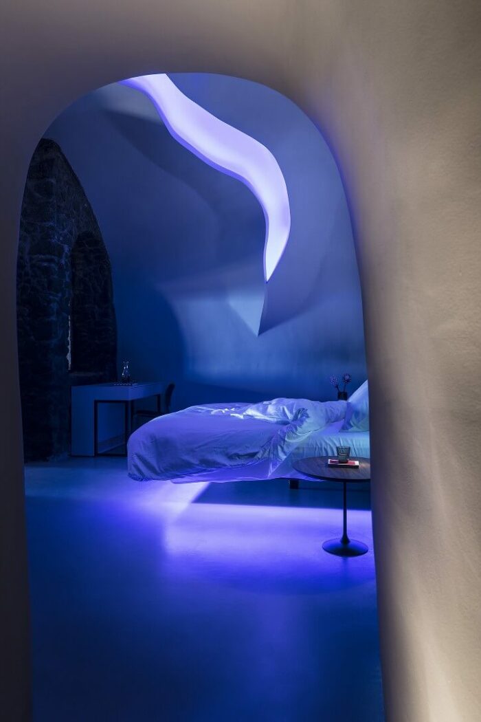 kivotos-santorini-gallery-9