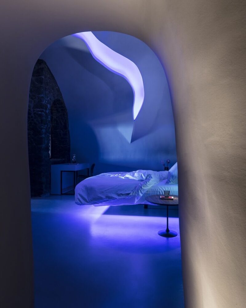 kivotos-santorini-gallery-9