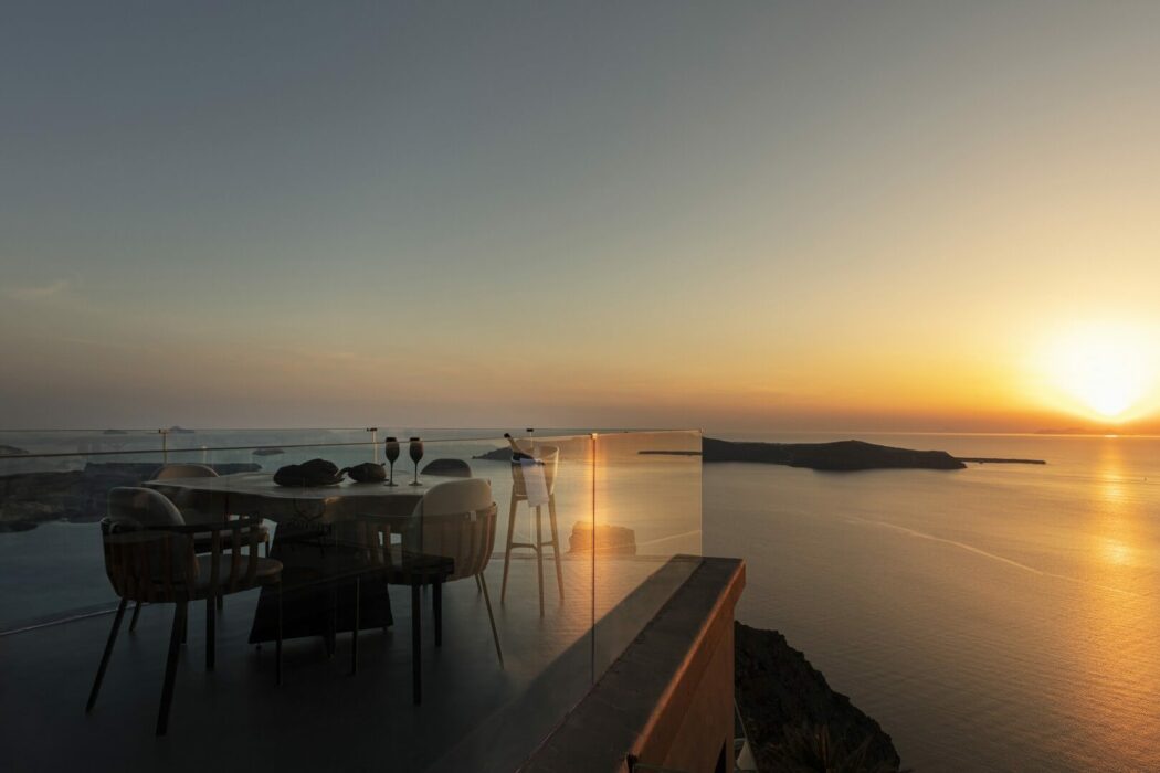 kivotos-santorini-luxury-dining-8