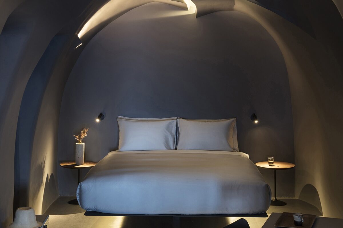 kivotos-villa-santorini-16