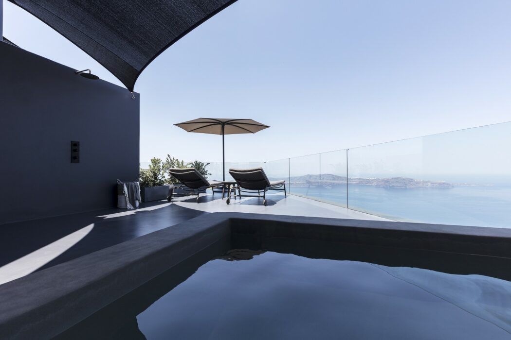 signature-suite-santorini-12