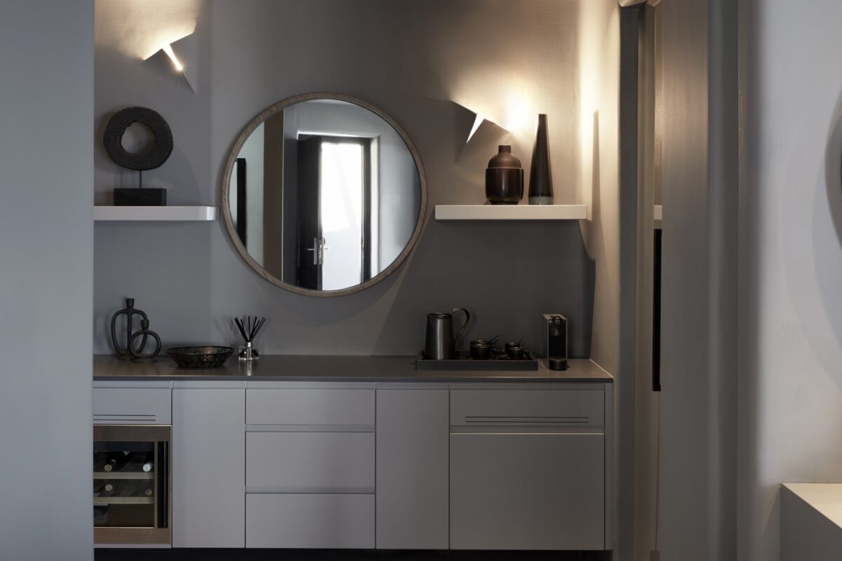 solar-2bedroom-santorini-12