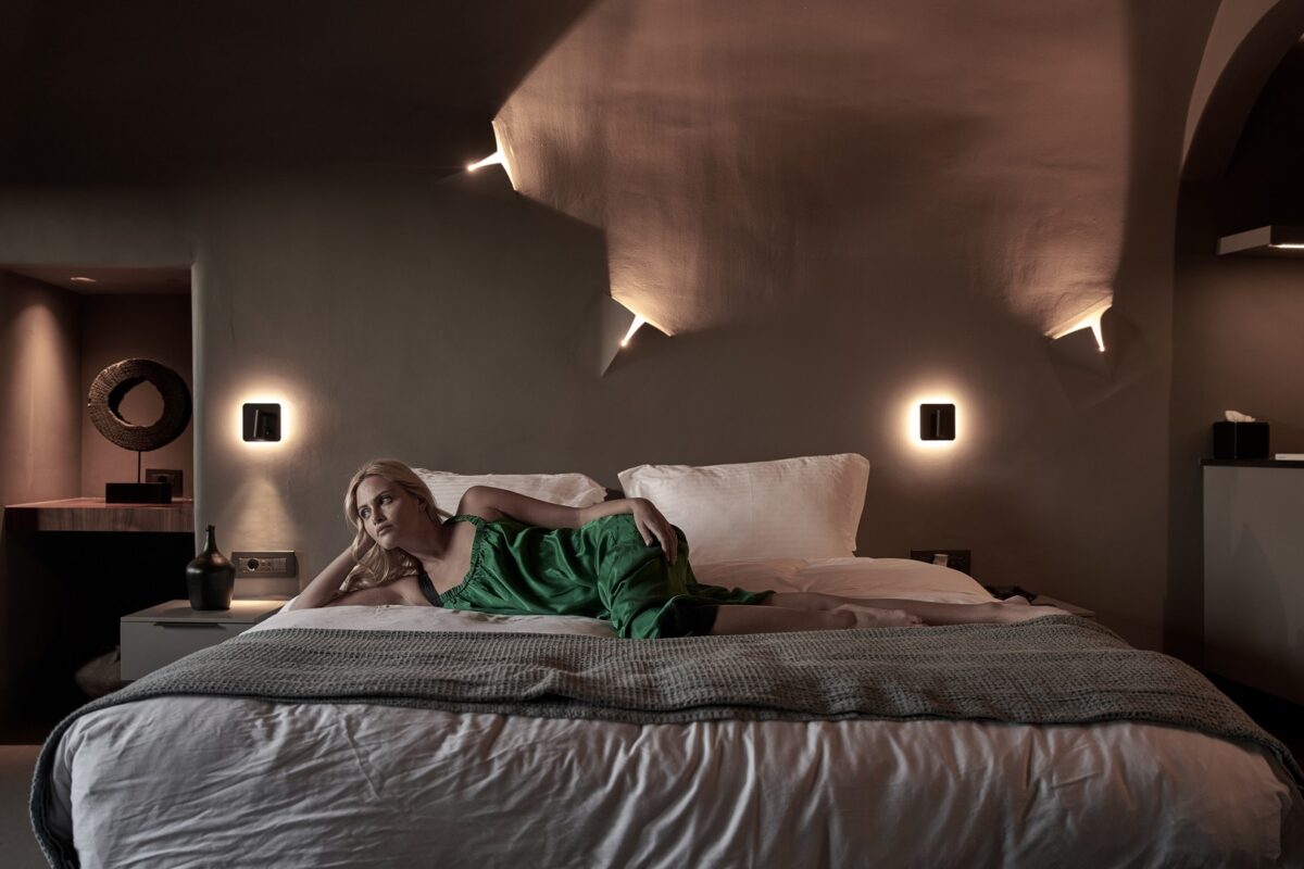 solar-2bedroom-santorini-18