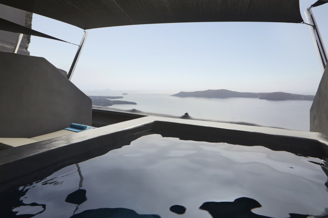 sunset-2bedroom-santorini-2