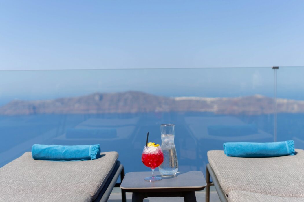 superior-suite-santorini-12