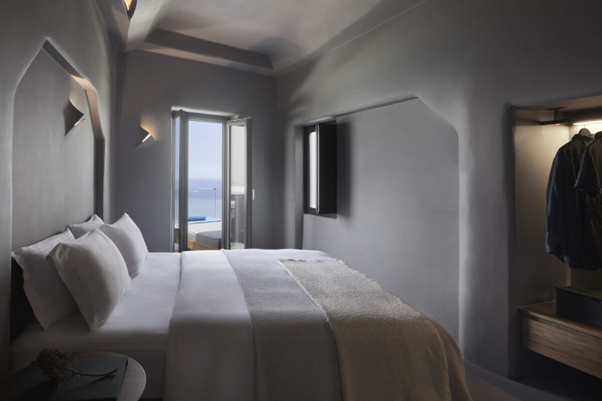 wellness-santorini-23